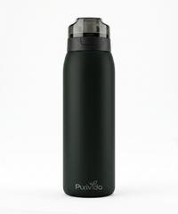 Explore Bottle