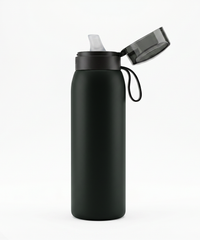 Explore Bottle