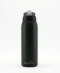 Explore Bottle