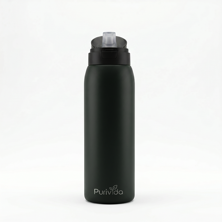 Explore Bottle