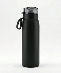 Explore Bottle