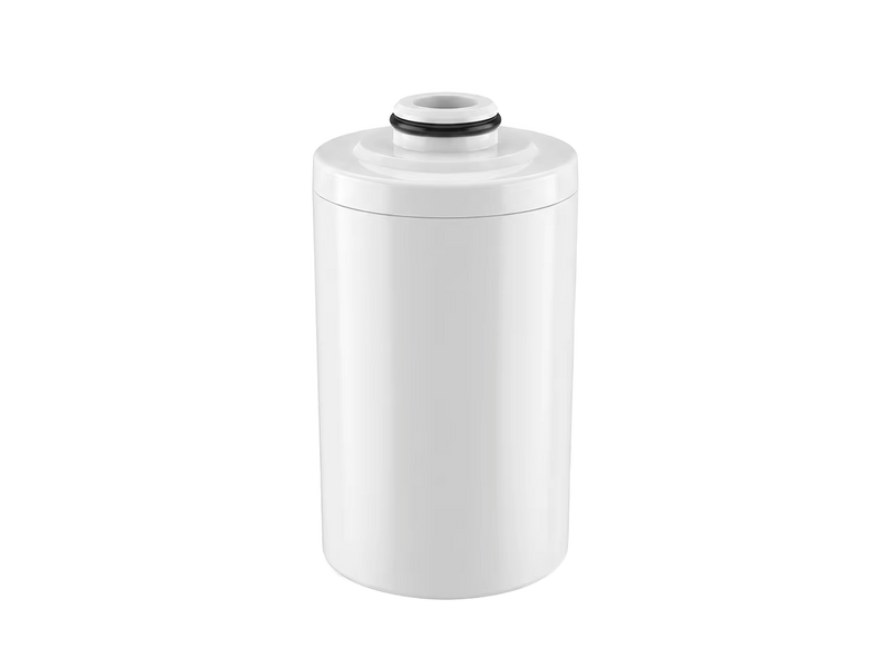 Vervangingsfilters 2-pack Shower Diamond