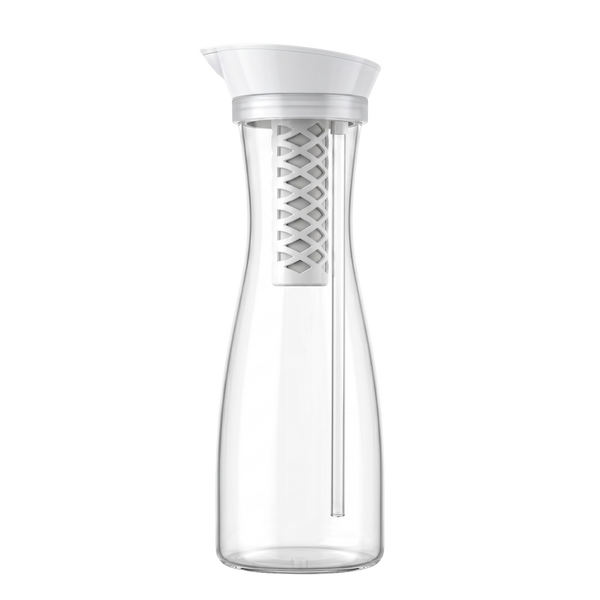 Het glas