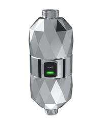 Shower Diamond